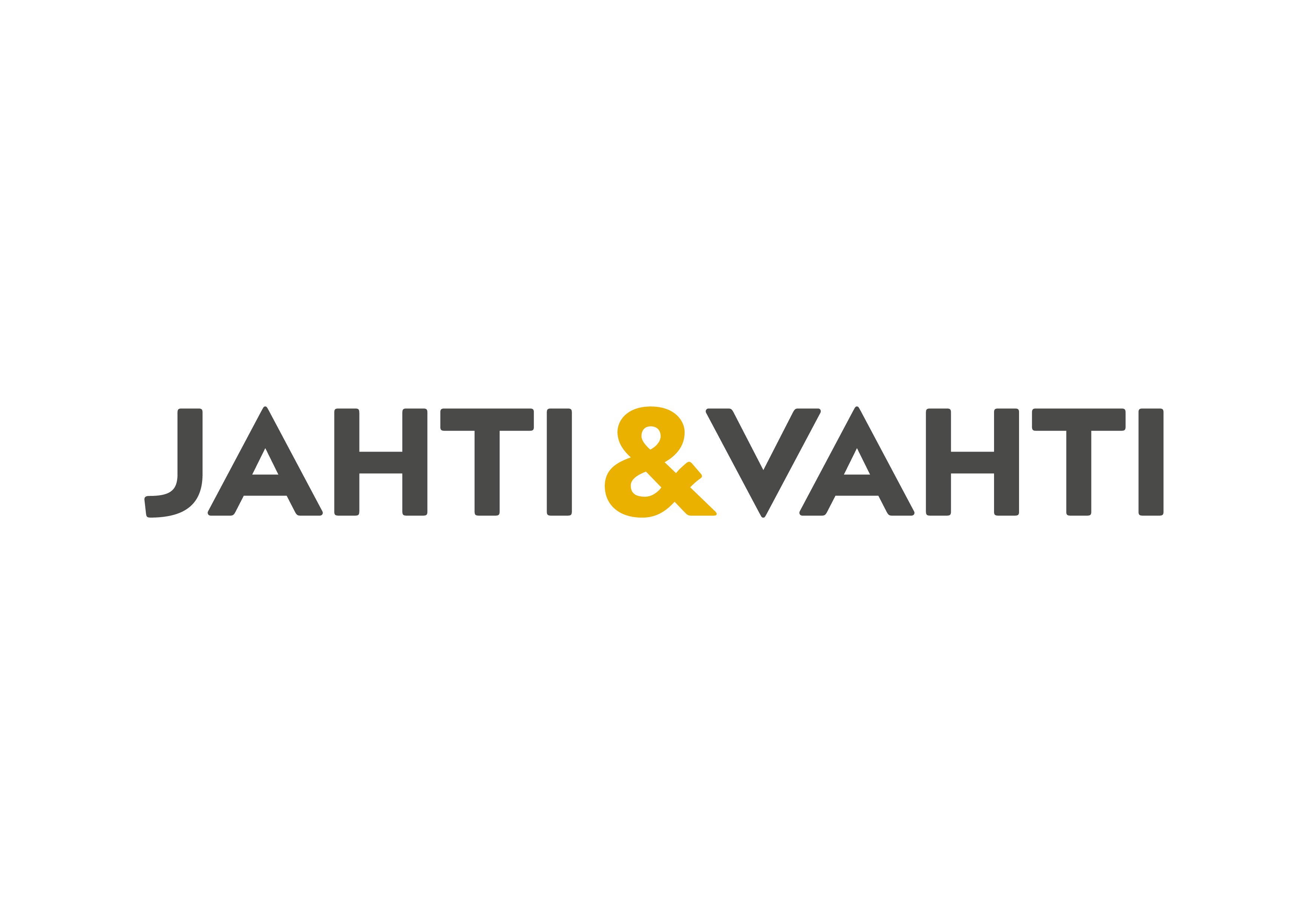 Yhteistyökumppani 2